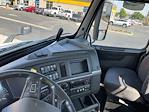 Used 2020 Volvo VNR Volvo D13 Semi Truck for sale #CW725 - photo 10