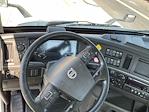 Used 2020 Volvo VNR Volvo D13 Semi Truck for sale #CW725 - photo 11
