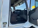 Used 2020 Volvo VNR Volvo D13 Semi Truck for sale #CW725 - photo 12