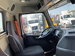 Used 2020 Volvo VNR Volvo D13 Semi Truck for sale #CW725 - photo 14