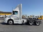 Used 2020 Volvo VNR Volvo D13 Semi Truck for sale #CW725 - photo 4