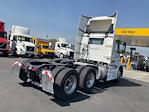 Used 2020 Volvo VNR Volvo D13 Semi Truck for sale #CW725 - photo 7