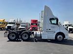 Used 2020 Volvo VNR Volvo D13 Semi Truck for sale #CW725 - photo 8