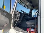 Used 2020 Volvo VNR Volvo D13 Semi Truck for sale #CW725 - photo 9