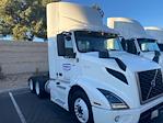 Used 2020 Volvo VNR Volvo D13 Semi Truck for sale #CW734 - photo 1