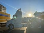 Used 2020 Volvo VNR Volvo D13 Semi Truck for sale #CW734 - photo 4