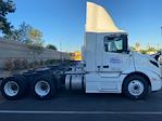 Used 2020 Volvo VNR Volvo D13 Semi Truck for sale #CW734 - photo 8
