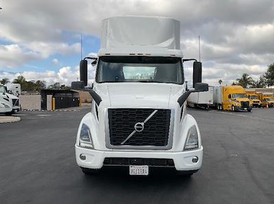 Used 2020 Volvo VNR Volvo D13 Semi Truck for sale #CW739 - photo 2