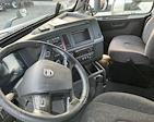 Used 2020 Volvo VNR Volvo D13 Semi Truck for sale #CW739 - photo 10