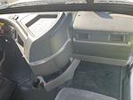 Used 2020 Volvo VNR Volvo D13 Semi Truck for sale #CW739 - photo 12