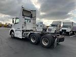 Used 2020 Volvo VNR Volvo D13 Semi Truck for sale #CW739 - photo 5