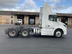 Used 2020 Volvo VNR Volvo D13 Semi Truck for sale #CW739 - photo 8