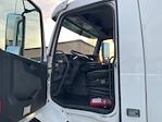 Used 2020 Volvo VNR Volvo D13 Semi Truck for sale #CW739 - photo 9