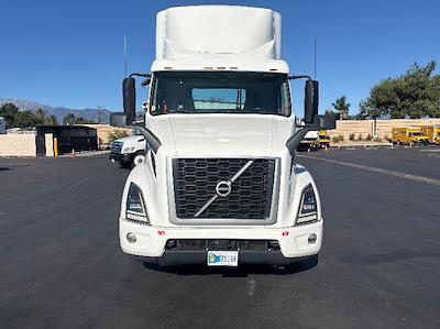 Used 2020 Volvo VNR Volvo D13 Semi Truck for sale #CW743 - photo 2
