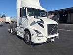 Used 2020 Volvo VNR Volvo D13 Semi Truck for sale #CW743 - photo 1