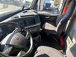 Used 2020 Volvo VNR Volvo D13 Semi Truck for sale #CW743 - photo 10