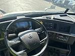 Used 2020 Volvo VNR Volvo D13 Semi Truck for sale #CW743 - photo 11