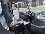 Used 2020 Volvo VNR Volvo D13 Semi Truck for sale #CW743 - photo 14
