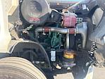 Used 2020 Volvo VNR Volvo D13 Semi Truck for sale #CW743 - photo 15