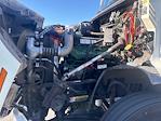 Used 2020 Volvo VNR Volvo D13 Semi Truck for sale #CW743 - photo 16