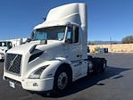 Used 2020 Volvo VNR Volvo D13 Semi Truck for sale #CW743 - photo 3