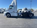 Used 2020 Volvo VNR Volvo D13 Semi Truck for sale #CW743 - photo 4