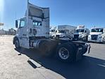 Used 2020 Volvo VNR Volvo D13 Semi Truck for sale #CW743 - photo 5