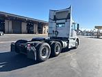Used 2020 Volvo VNR Volvo D13 Semi Truck for sale #CW743 - photo 7