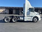 Used 2020 Volvo VNR Volvo D13 Semi Truck for sale #CW743 - photo 8