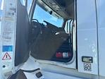 Used 2020 Volvo VNR Volvo D13 Semi Truck for sale #CW743 - photo 9