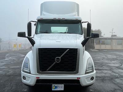 Used 2020 Volvo VNR Volvo D13 Semi Truck for sale #CW751 - photo 2