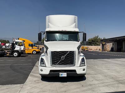 Used 2020 Volvo VNR Volvo D13 Semi Truck for sale #CW757 - photo 2