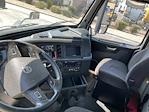 Used 2020 Volvo VNR Volvo D13 Semi Truck for sale #CW757 - photo 10
