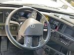 Used 2020 Volvo VNR Volvo D13 Semi Truck for sale #CW757 - photo 11