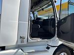 Used 2020 Volvo VNR Volvo D13 Semi Truck for sale #CW757 - photo 12