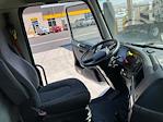 Used 2020 Volvo VNR Volvo D13 Semi Truck for sale #CW757 - photo 14