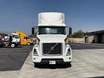 Used 2020 Volvo VNR Volvo D13 Semi Truck for sale #CW757 - photo 2