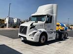 Used 2020 Volvo VNR Volvo D13 Semi Truck for sale #CW757 - photo 3