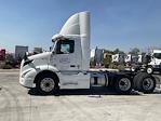 Used 2020 Volvo VNR Volvo D13 Semi Truck for sale #CW757 - photo 4
