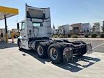 Used 2020 Volvo VNR Volvo D13 Semi Truck for sale #CW757 - photo 5
