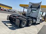 Used 2020 Volvo VNR Volvo D13 Semi Truck for sale #CW757 - photo 7