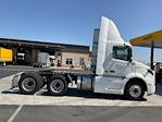 Used 2020 Volvo VNR Volvo D13 Semi Truck for sale #CW757 - photo 8