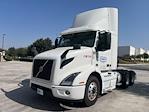 Used 2020 Volvo VNR Volvo D13 Semi Truck for sale #CW759 - photo 3