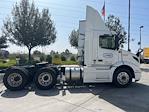 Used 2020 Volvo VNR Volvo D13 Semi Truck for sale #CW759 - photo 8