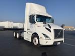 Used 2020 Volvo VNR Volvo D13 Semi Truck for sale #CW761 - photo 1