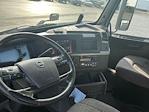 Used 2020 Volvo VNR Volvo D13 Semi Truck for sale #CW761 - photo 10