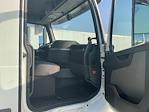 Used 2020 Volvo VNR Volvo D13 Semi Truck for sale #CW761 - photo 12
