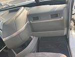 Used 2020 Volvo VNR Volvo D13 Semi Truck for sale #CW761 - photo 13