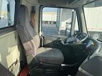 Used 2020 Volvo VNR Volvo D13 Semi Truck for sale #CW761 - photo 14