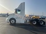 Used 2020 Volvo VNR Volvo D13 Semi Truck for sale #CW761 - photo 4